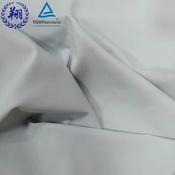 Nylon Full Dull FDY Interlock Fabric suppliers Nylon Full Dull FDY Interlock Fabric suppliers