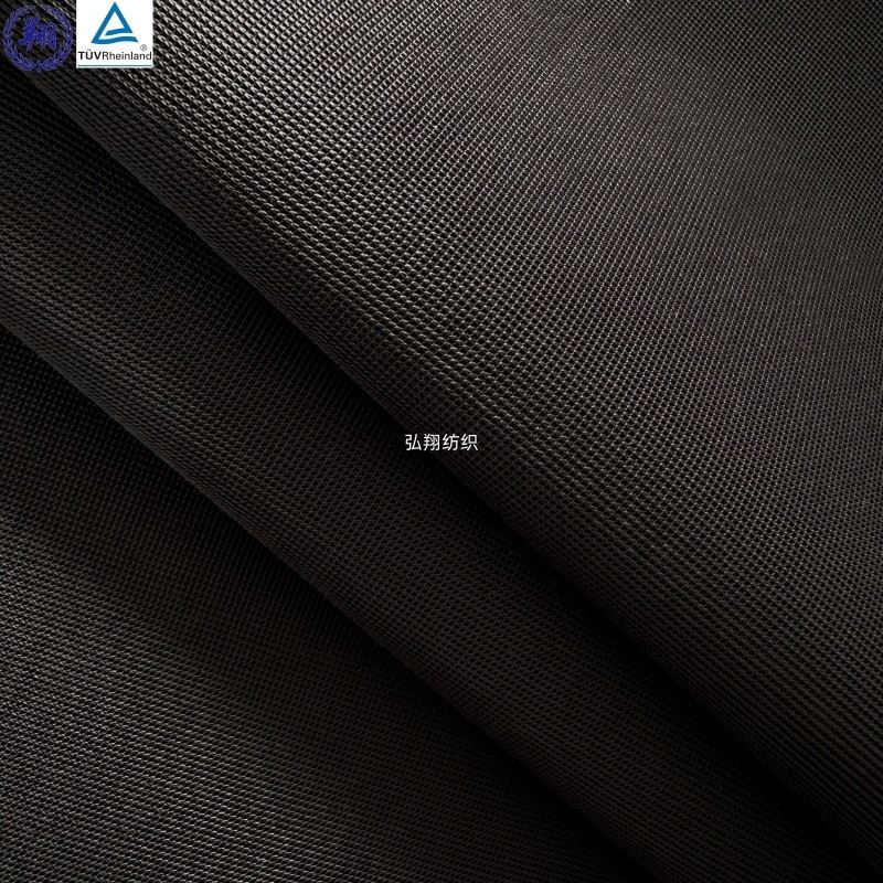 Nylon Jersey Knit Fabric best