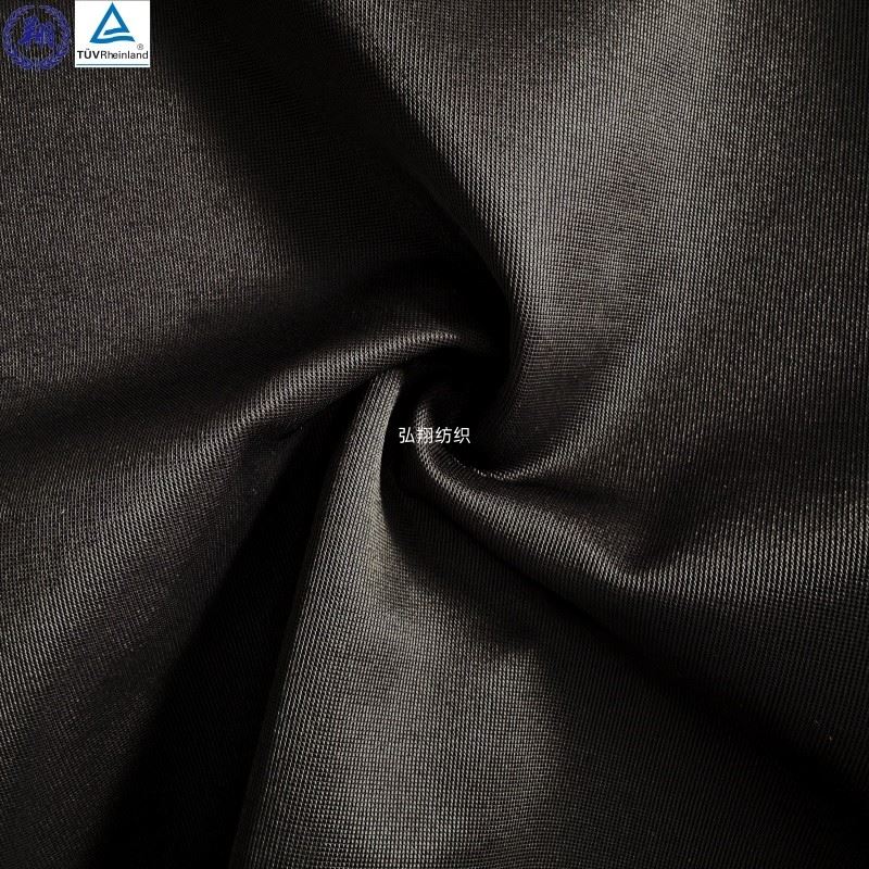 Nylon Jersey Knit Fabric suppliers