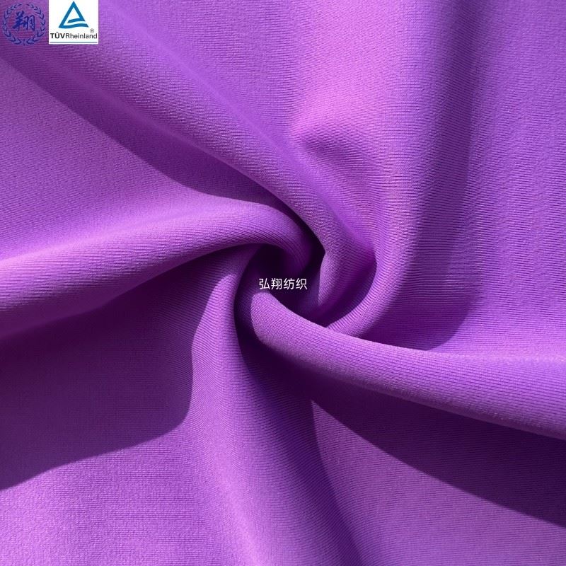 Nylon Lycra Swimwear Fabric suppliers Nylon Lycra Swimwear Fabric suppliers
