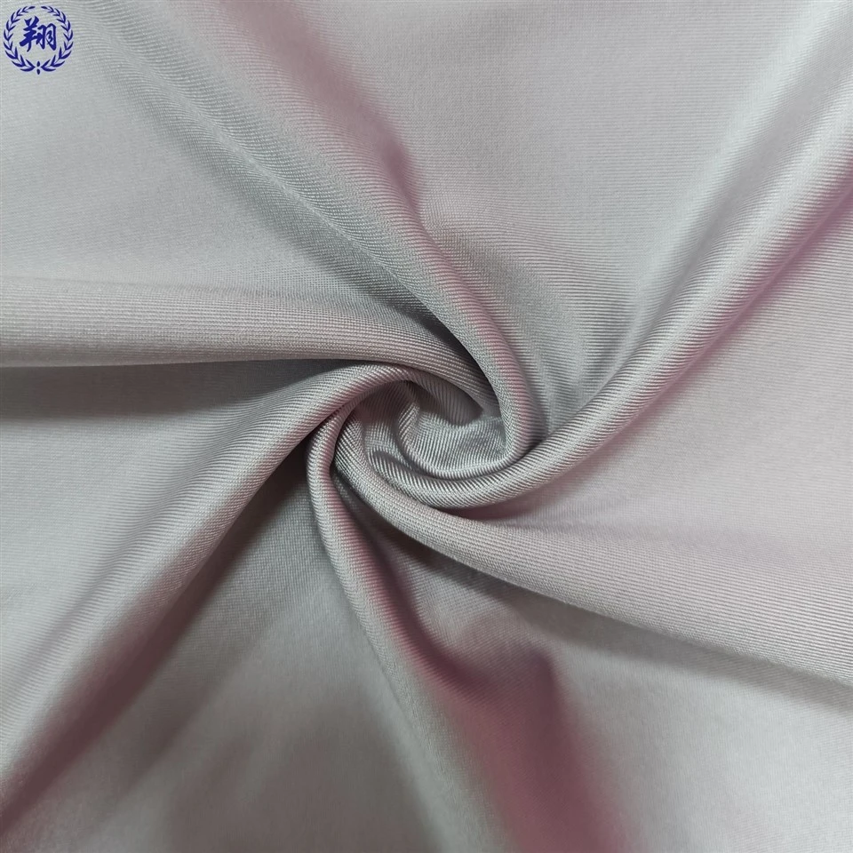 Nylon Migao Fabric