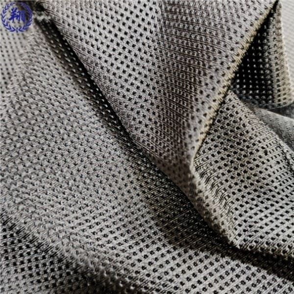 Nylon Nike Mesh Fabric suppliers Nylon Nike Mesh Fabric suppliers