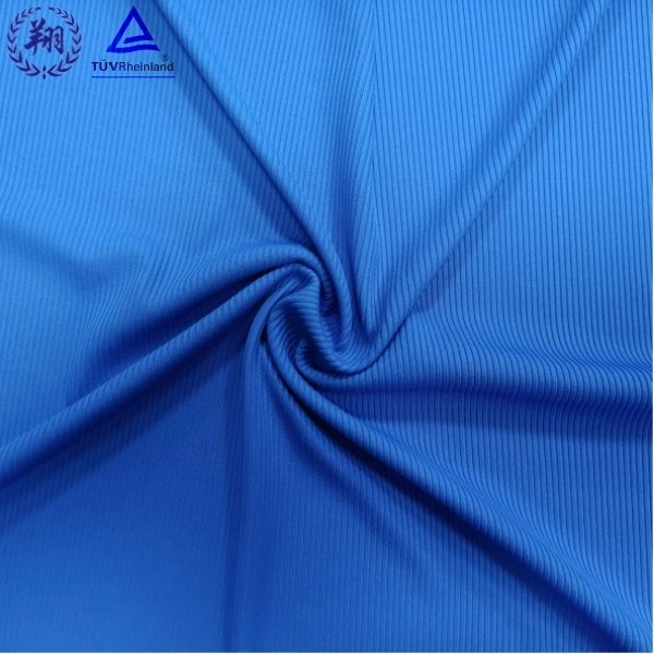 Nylon Rib Fabric suppliers