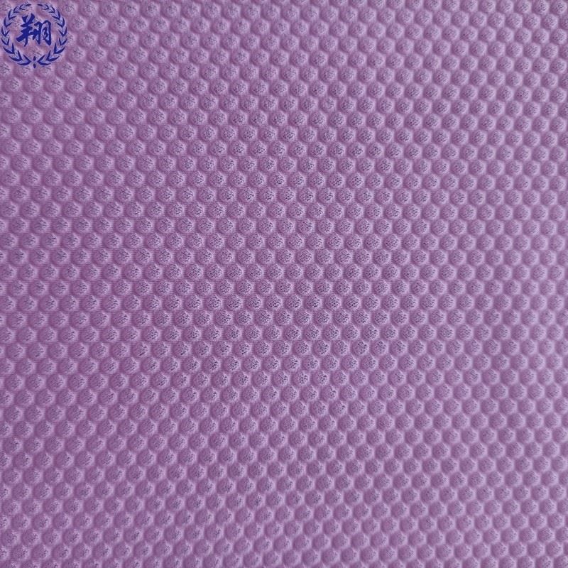 Nylon Semi-dull Bubble Fabric suppliers Nylon Semi-dull Bubble Fabric suppliers