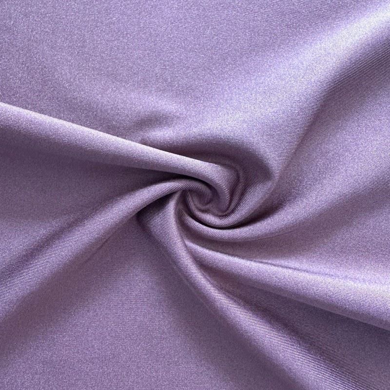 Nylon Spandex Fabric For Sportswear best Nylon Spandex Fabric For Sportswear best