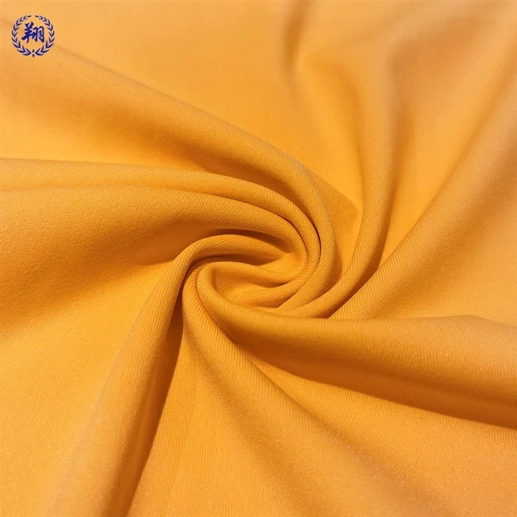 Nylon Spandex Interlock Fabric price Nylon Spandex Interlock Fabric price