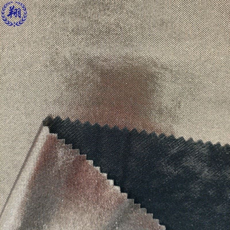 Nylon Spandex Mesh With Heat Transfer Print suppliers Nylon Spandex Mesh With Heat Transfer Print suppliers