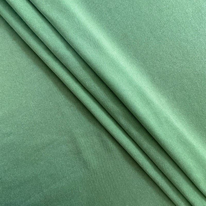 Nylon Sportswear Fabric best Nylon Sportswear Fabric best