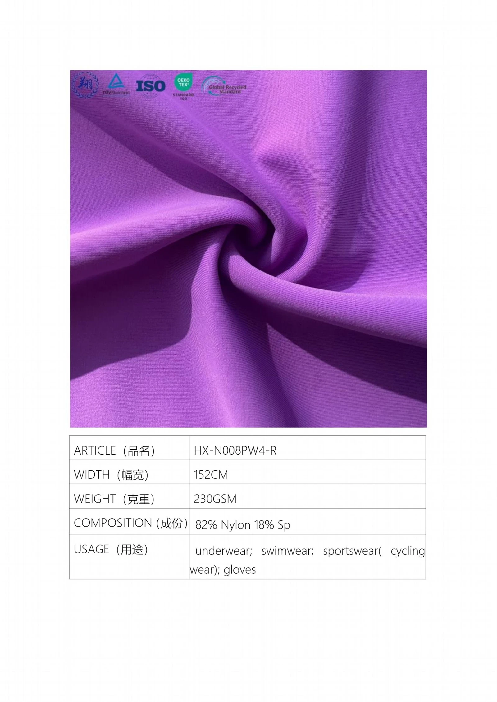 10 10