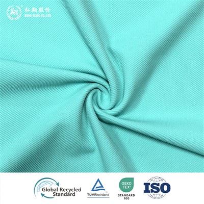 Fabric Used For Underwear