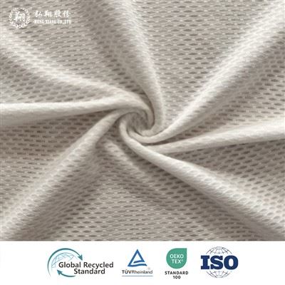 Sports Wear Fabric