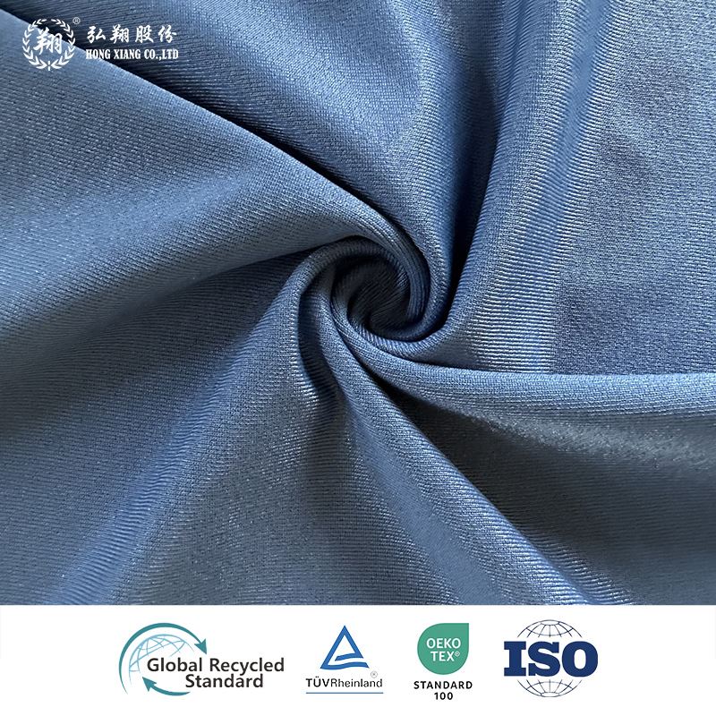 Pbt Swimsuit Fabric