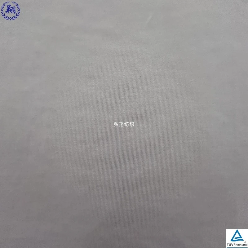 Plain Jersey Fabric factory Plain Jersey Fabric factory