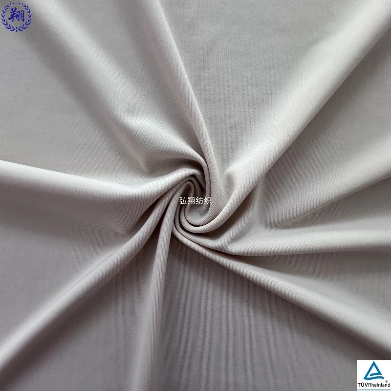 Plain Jersey Fabric suppliers Plain Jersey Fabric suppliers