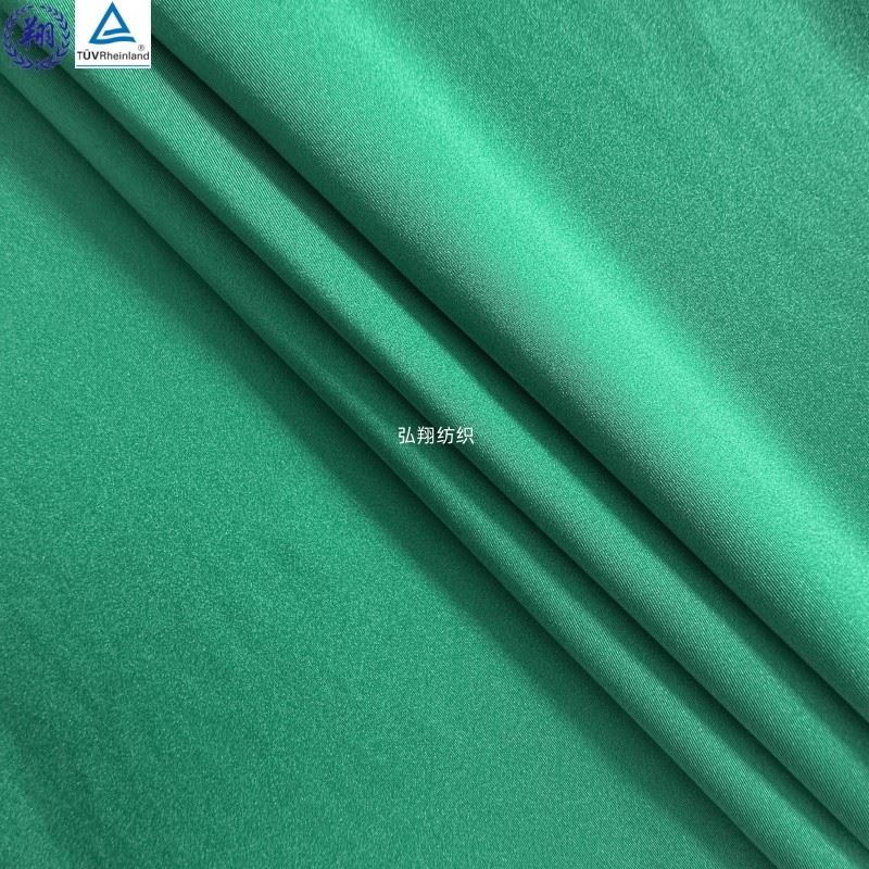 Plain Knit Sportswear Fabric suppliers Plain Knit Sportswear Fabric suppliers