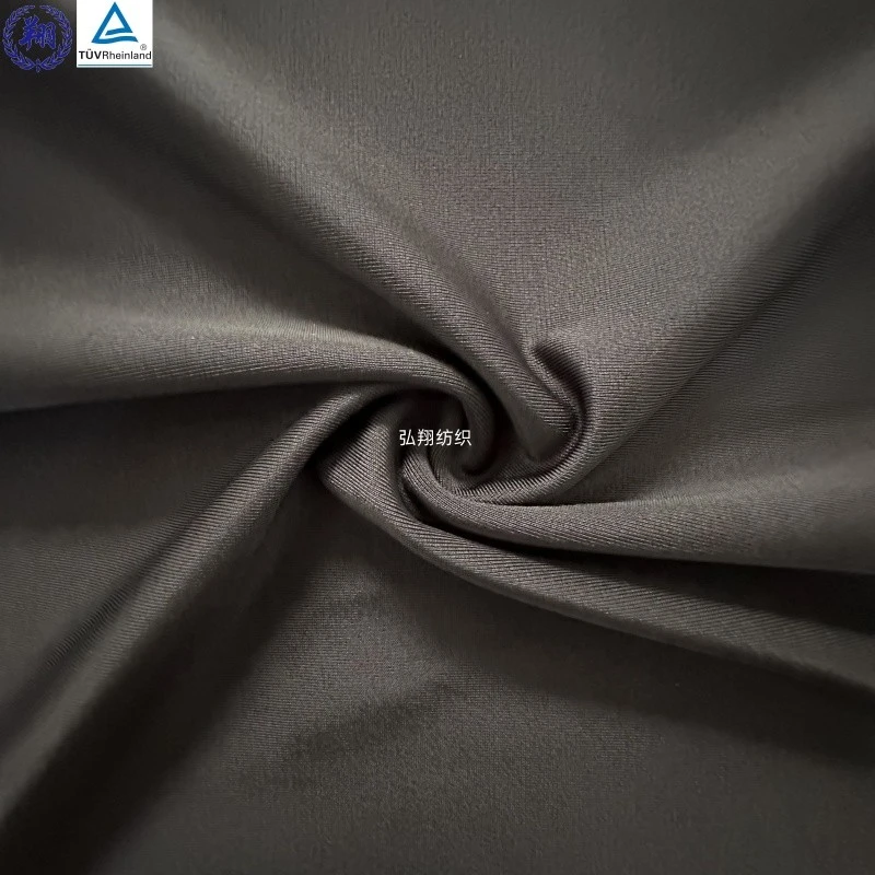 Yoga Knit Fabric Aerial Yoga Fabric suppliers Yoga Knit Fabric Aerial Yoga Fabric suppliers