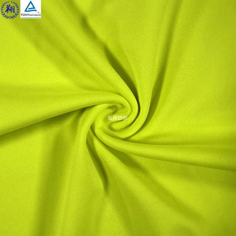 Plain Single Jersey Fabric best Plain Single Jersey Fabric best