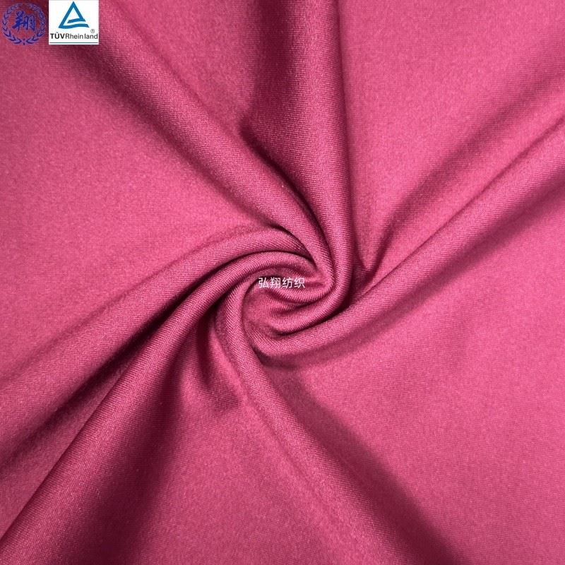 Plain Single Jersey Fabric suppliers Plain Single Jersey Fabric suppliers