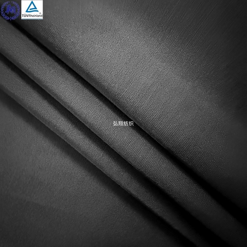 Yoga Knit Fabric Aerial Yoga Fabric best Yoga Knit Fabric Aerial Yoga Fabric best