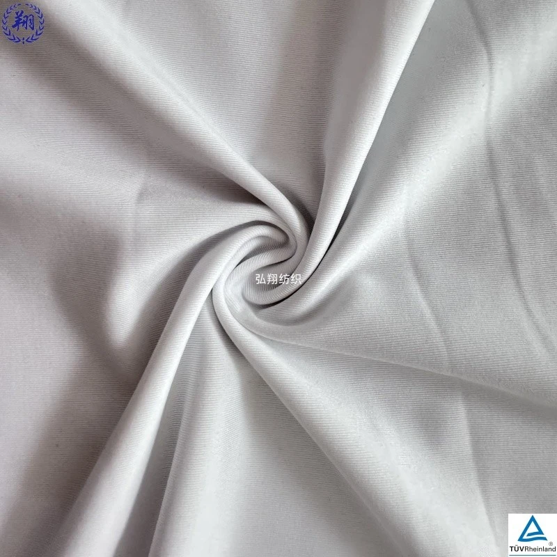 Plain Single Jersey suppliers Plain Single Jersey suppliers