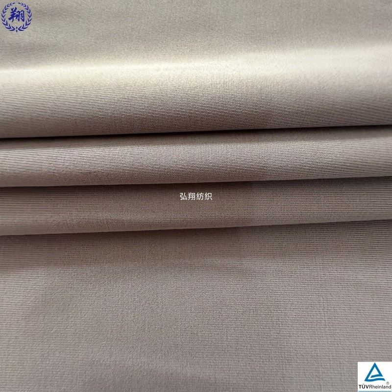 Polyester Athletic Fabric factory Polyester Athletic Fabric factory