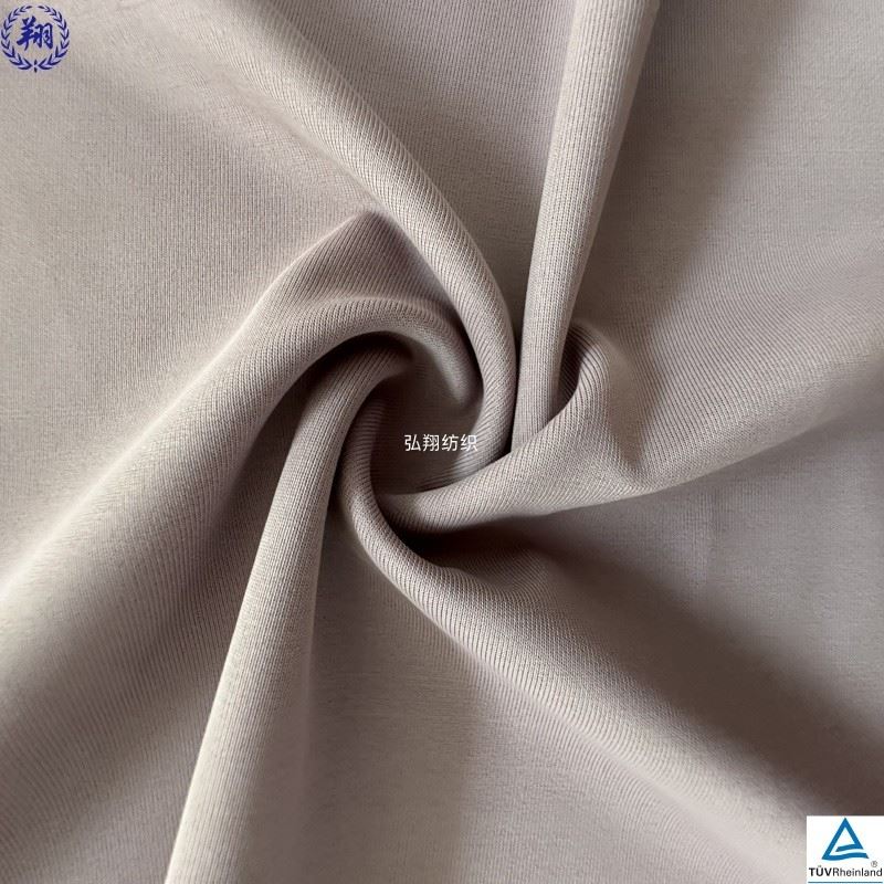 Polyester Athletic Fabric suppliers Polyester Athletic Fabric suppliers