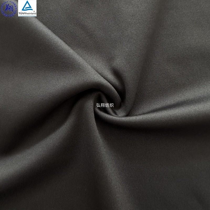 Polyester Fabric For Sportswear suppliers Polyester Fabric For Sportswear suppliers