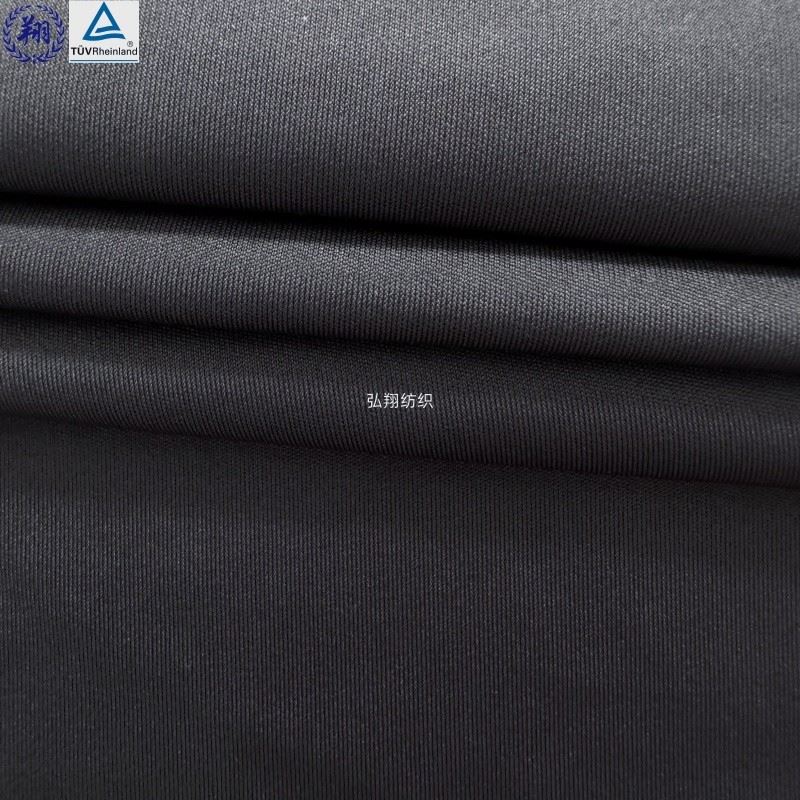 Polyester Fabric For Sportswear best Polyester Fabric For Sportswear best