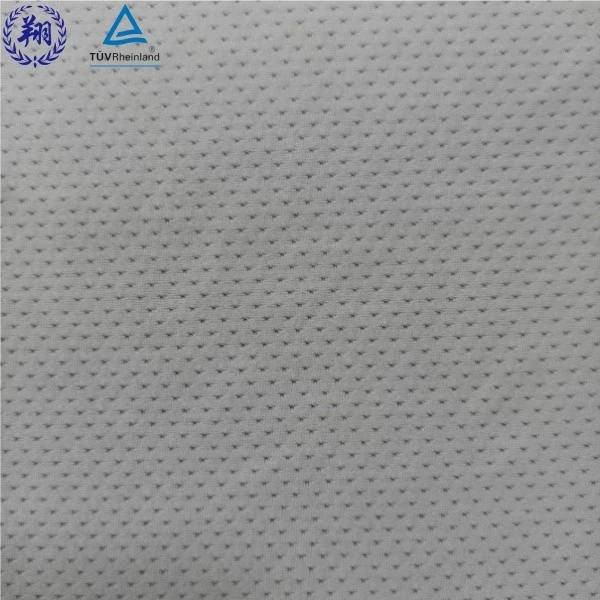 Polyester Pin Dot Mesh Fabric best Polyester Pin Dot Mesh Fabric best