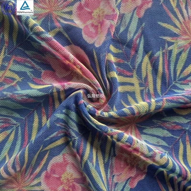 Polyester Printed Fabric suppliers Polyester Printed Fabric suppliers