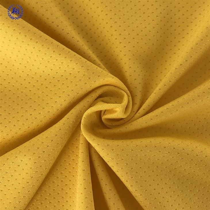 Polyester Spandex Butterfly Mesh Fabric suppliers Polyester Spandex Butterfly Mesh Fabric suppliers