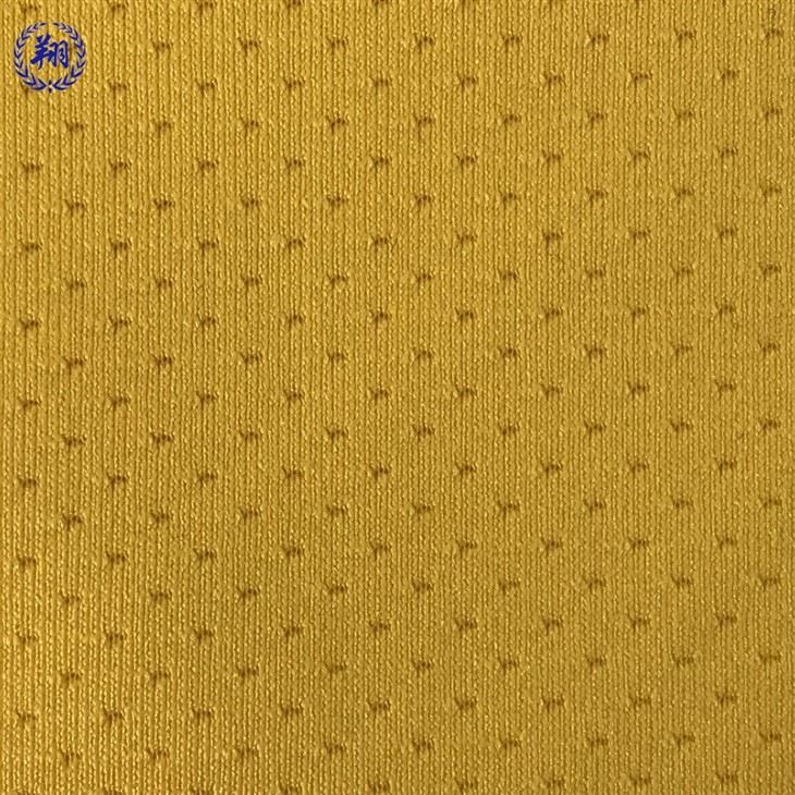 Polyester Spandex Butterfly Mesh Fabric best Polyester Spandex Butterfly Mesh Fabric best
