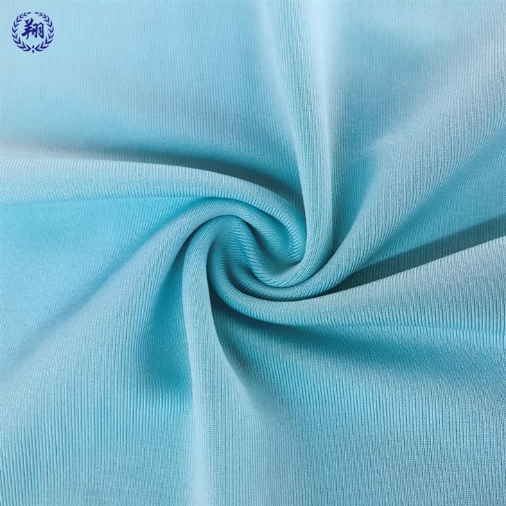 Polyester Spandex Jersey Fabric suppliers Polyester Spandex Jersey Fabric suppliers
