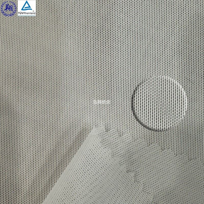 Power Mesh Fabric high quality