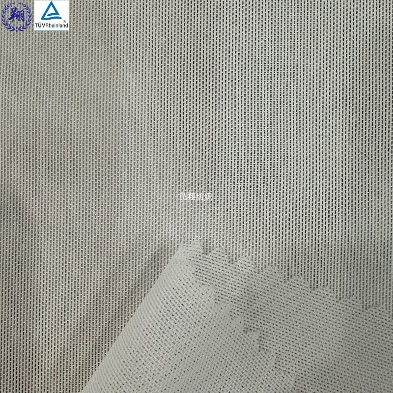 Power Mesh Fabric factory