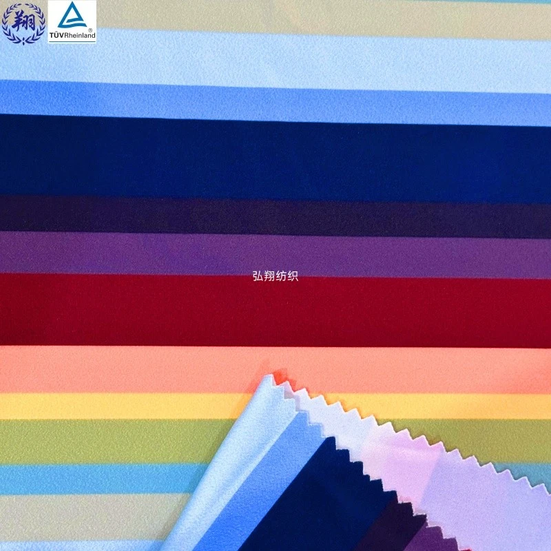 Printed Fabric best