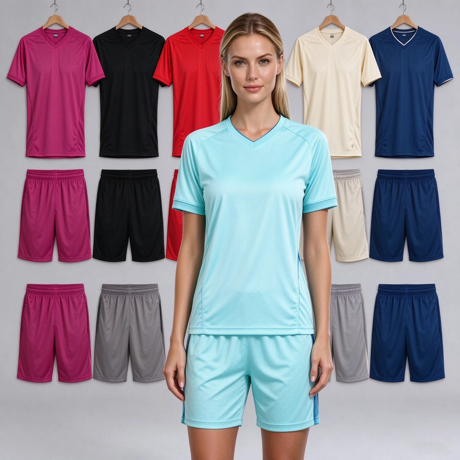 product-1536-1536 product-1536-1536