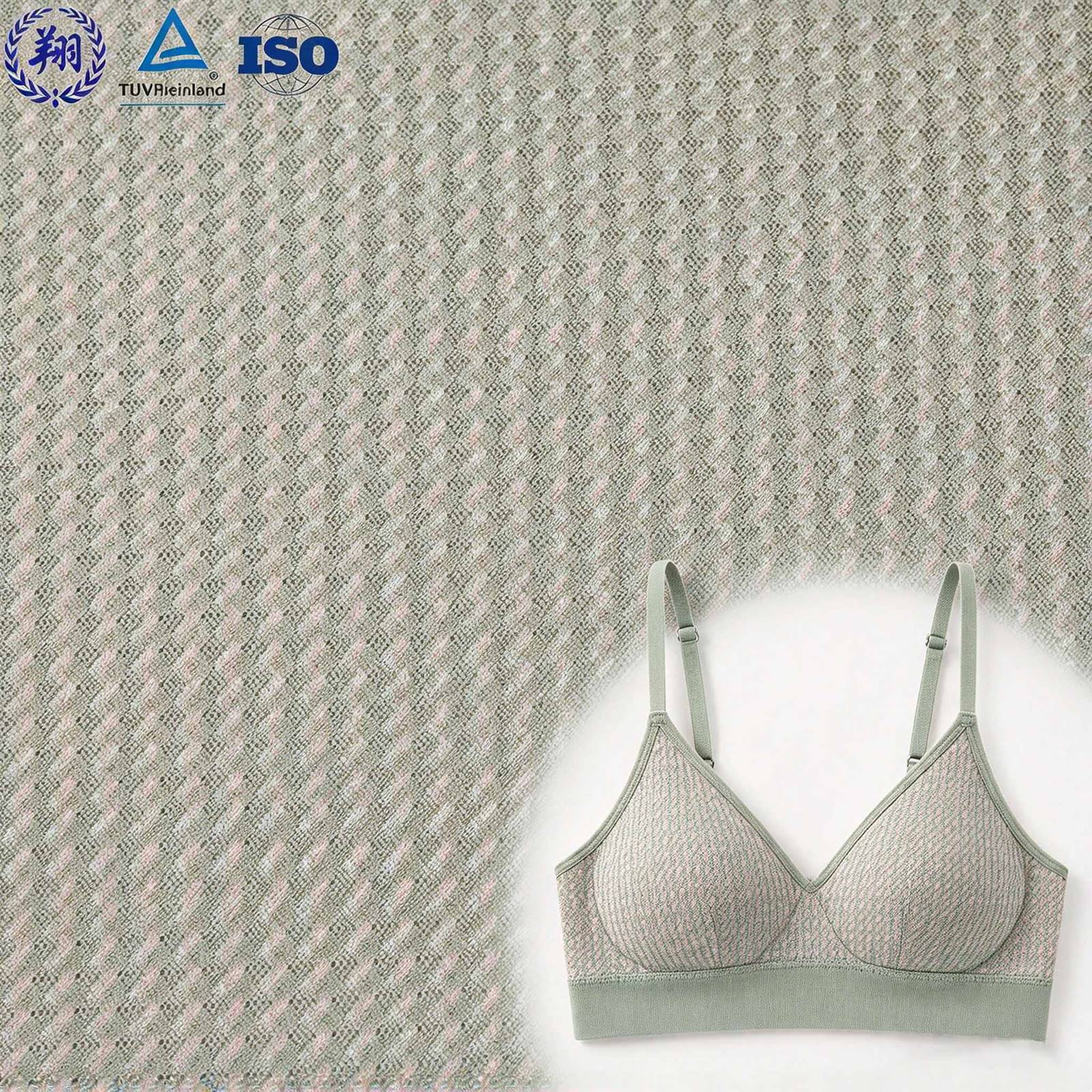 product-1-1 product-1-1