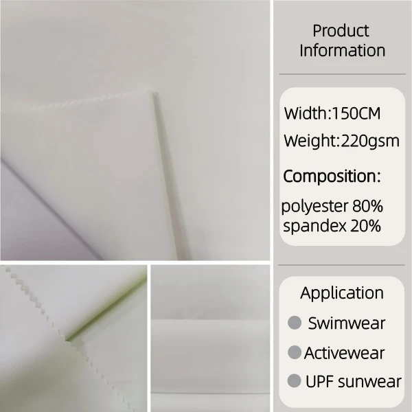 T058-6 T058-6