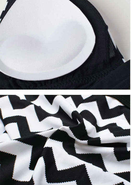 product-502-708 product-502-708