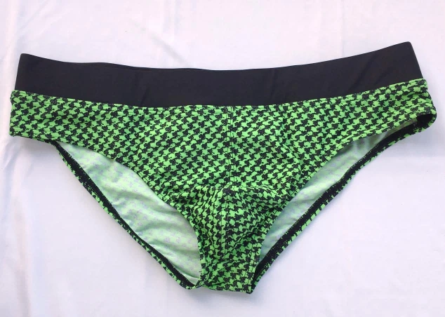 product-634-452