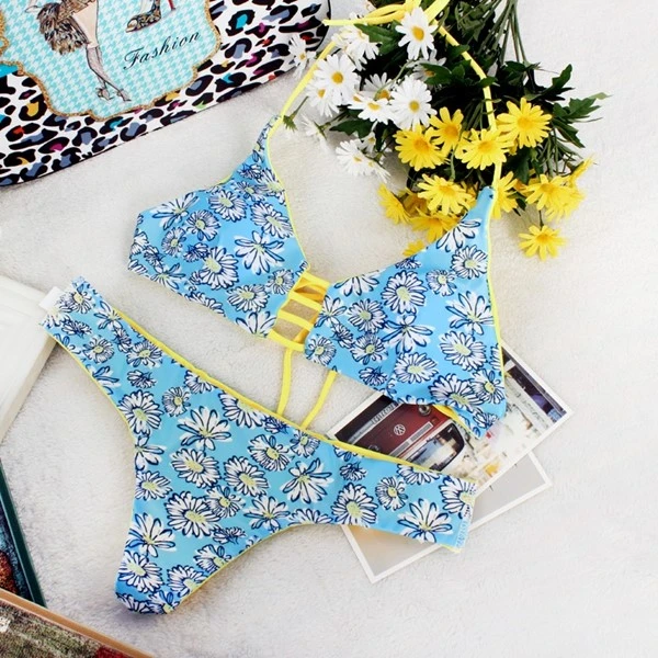 product-600-600
