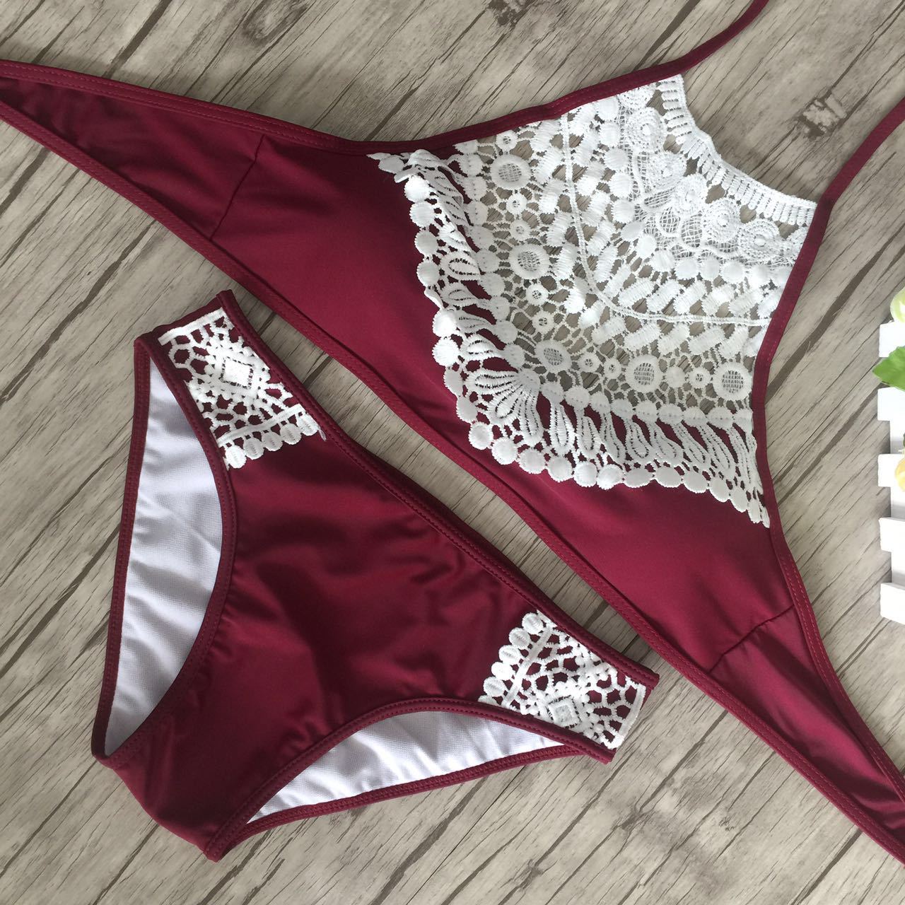 product-1280-1280 product-1280-1280