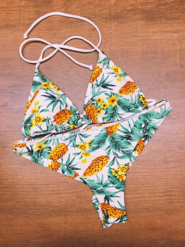 product-633-845