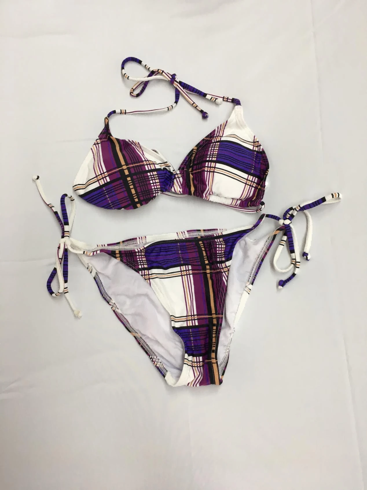 product-1268-1691 product-1268-1691