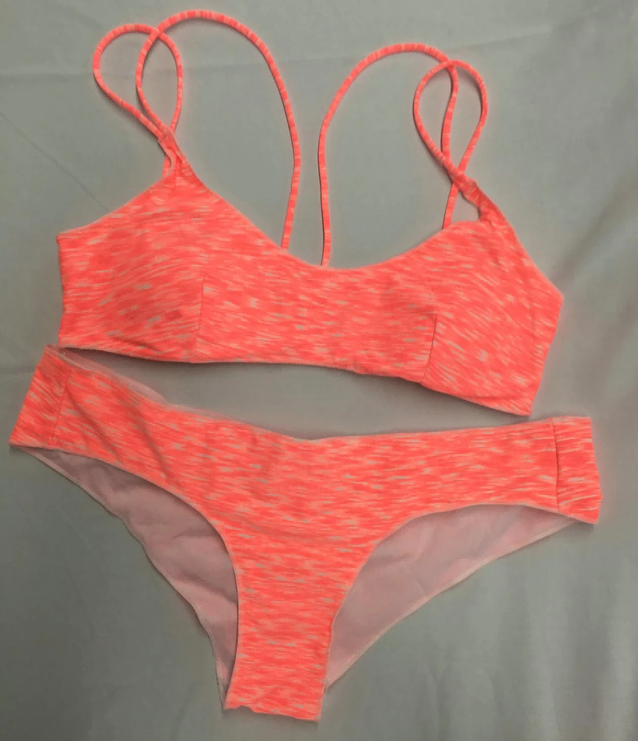 product-1264-1468 product-1264-1468