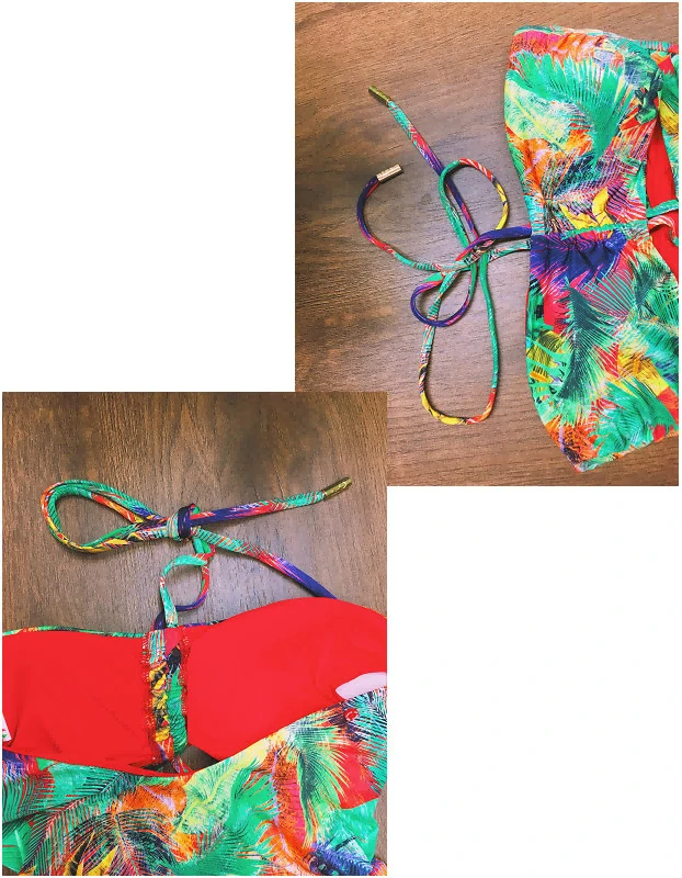 product-622-800