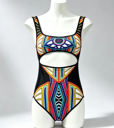product-390-439 product-390-439