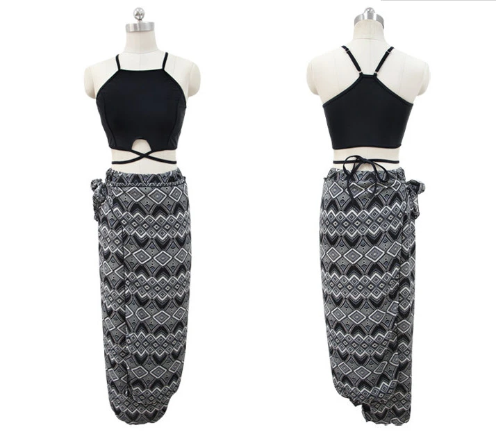 product-714-622 product-714-622