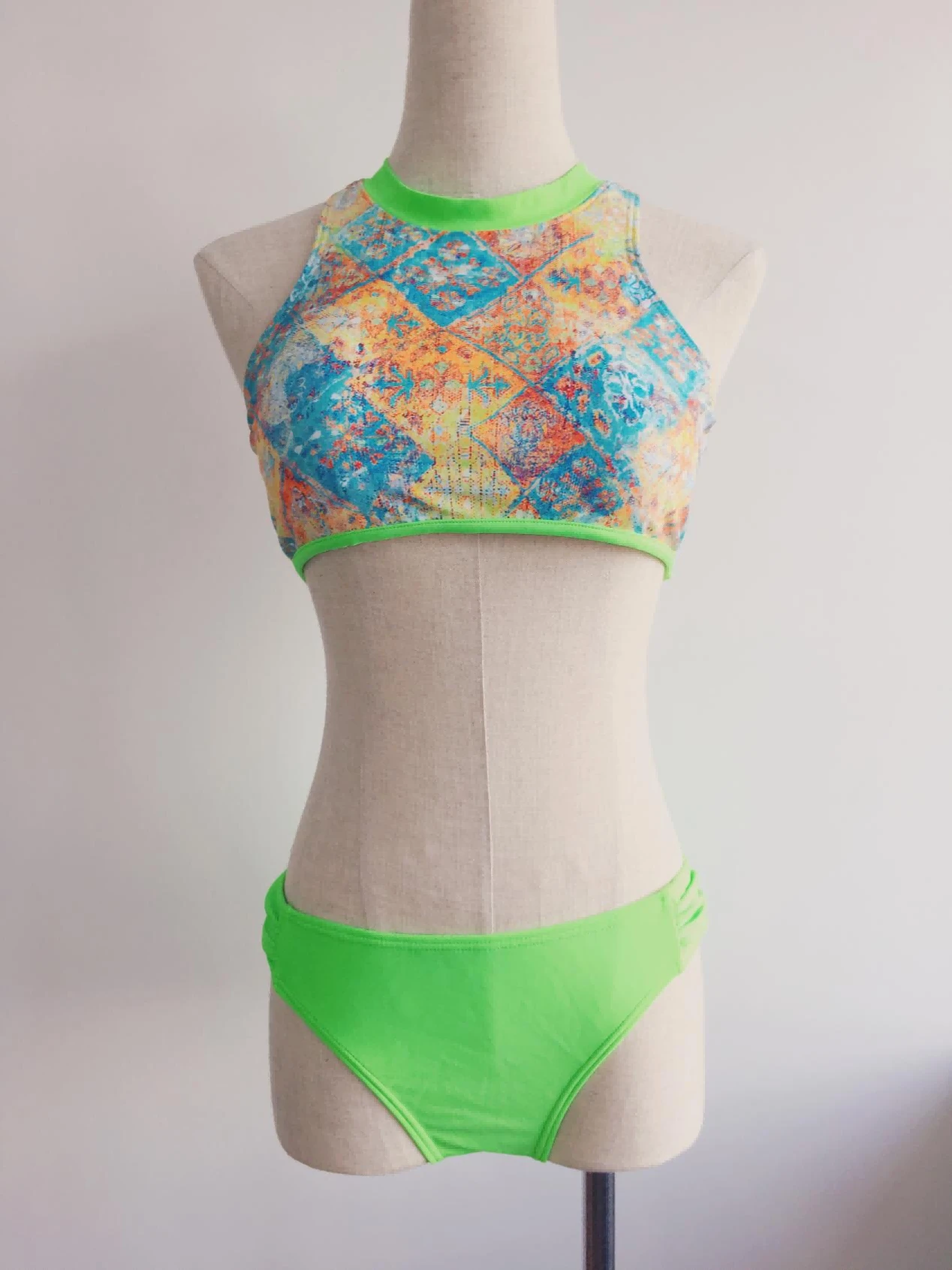 product-1268-1691